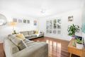 Property photo of 57 Blackwood Road Manly West QLD 4179