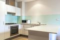 Property photo of 7/167-171 Parramatta Road North Strathfield NSW 2137