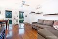 Property photo of 148 Dorset Road Boronia VIC 3155