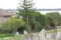 Property photo of 24B Norma Road Alfred Cove WA 6154