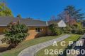 Property photo of 1 Myoora Street Pymble NSW 2073