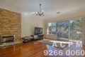 Property photo of 1 Myoora Street Pymble NSW 2073
