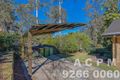 Property photo of 1 Myoora Street Pymble NSW 2073