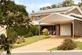 Property photo of 6 Rotorua Court Aspley QLD 4034