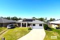 Property photo of 147 Cypress Pine Drive Miles QLD 4415