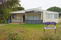 Property photo of 9 McGlade Way Castletown WA 6450
