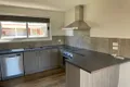 Property photo of 11 Pine Street Batehaven NSW 2536