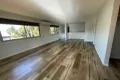 Property photo of 11 Pine Street Batehaven NSW 2536