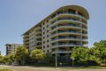 Property photo of 16/36 Kings Park Road West Perth WA 6005