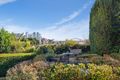 Property photo of 72/11 Yarranabbe Road Darling Point NSW 2027