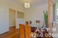 Property photo of 1 Myoora Street Pymble NSW 2073