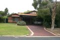 Property photo of 25 Solar Way Carlisle WA 6101
