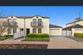 Property photo of 41 Greengate Close Northgate SA 5085