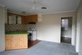 Property photo of 12/52 Trinculo Place Queanbeyan East NSW 2620