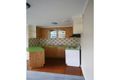 Property photo of 12/52 Trinculo Place Queanbeyan East NSW 2620
