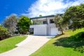 Property photo of 5 Bowman Terrace Sunshine Beach QLD 4567