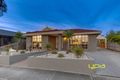 Property photo of 30 Aitken Drive Delahey VIC 3037