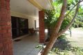Property photo of 5 Agincourt Close Clifton Beach QLD 4879