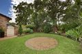 Property photo of 81A-81B Kareena Road Miranda NSW 2228