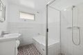 Property photo of 1/14 Denman Avenue Wiley Park NSW 2195