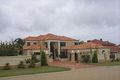 Property photo of 16 Tristania Rise Duncraig WA 6023