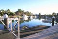 Property photo of 13 Goulburn Peninsula Sylvania Waters NSW 2224