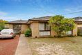 Property photo of 72 Hopkins Avenue Keilor VIC 3036