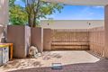 Property photo of 6/15 Howitt Street Kingston ACT 2604