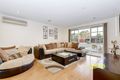 Property photo of 30 Aitken Drive Delahey VIC 3037
