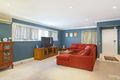 Property photo of 68 Sadleir Avenue Sadleir NSW 2168