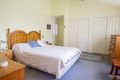 Property photo of 68 Sadleir Avenue Sadleir NSW 2168