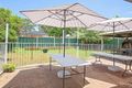 Property photo of 68 Sadleir Avenue Sadleir NSW 2168