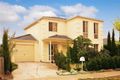 Property photo of 45 Timele Drive Hillside VIC 3037