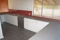 Property photo of 9 McGlade Way Castletown WA 6450