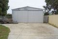 Property photo of 9 McGlade Way Castletown WA 6450