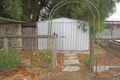 Property photo of 9 McGlade Way Castletown WA 6450