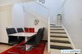Property photo of 8/6 Jacquinot Place Glenfield NSW 2167
