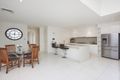 Property photo of 16B Weemala Street Winston Hills NSW 2153
