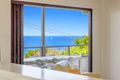 Property photo of 5 Bowman Terrace Sunshine Beach QLD 4567