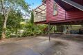 Property photo of 11 Tombonda Road Murwillumbah NSW 2484