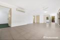 Property photo of 3 Benjamin Court Glen Eden QLD 4680