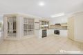 Property photo of 3 Benjamin Court Glen Eden QLD 4680
