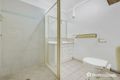 Property photo of 3 Benjamin Court Glen Eden QLD 4680