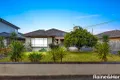 Property photo of 99 Herbert Street Dandenong VIC 3175