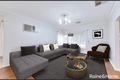 Property photo of 99 Herbert Street Dandenong VIC 3175