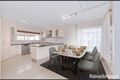 Property photo of 99 Herbert Street Dandenong VIC 3175