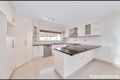 Property photo of 99 Herbert Street Dandenong VIC 3175