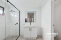 Property photo of 11 Sabina Road South Guildford WA 6055