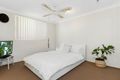 Property photo of 14/10-12 Frances Street Tweed Heads NSW 2485