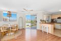Property photo of 14/10-12 Frances Street Tweed Heads NSW 2485